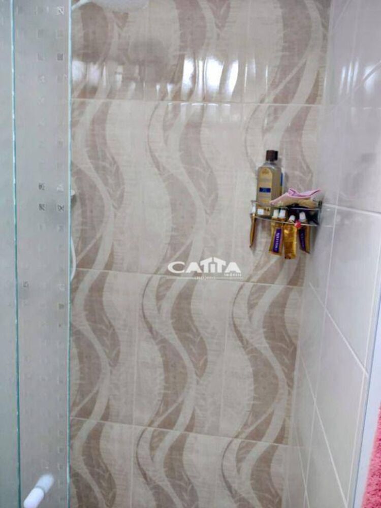 Apartamento, 1 quarto, 42 m² - Foto 3