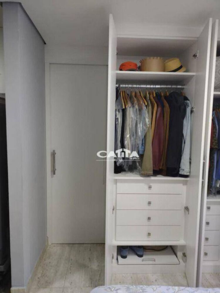 Apartamento, 1 quarto, 42 m² - Foto 1