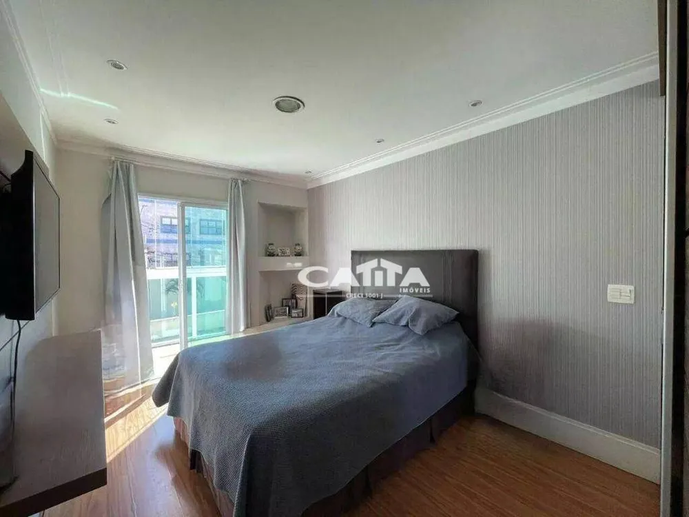 Sobrado, 3 quartos, 500 m² - Foto 2