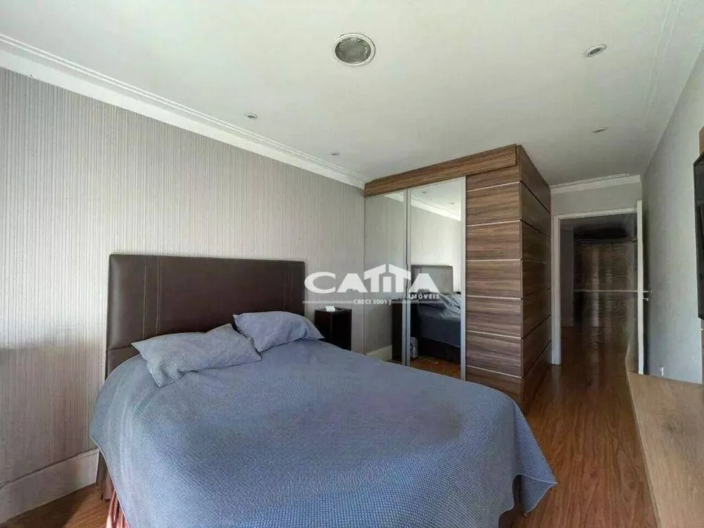 Sobrado, 3 quartos, 500 m² - Foto 3
