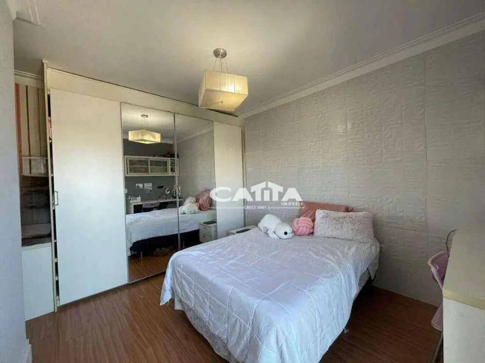 Sobrado, 3 quartos, 500 m² - Foto 4