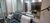 Sobrado, 3 quartos, 119 m² - Foto 5