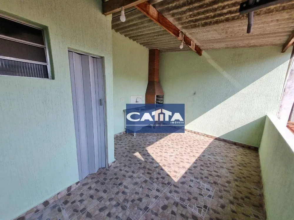 Casa, 2 quartos, 120 m² - Foto 6