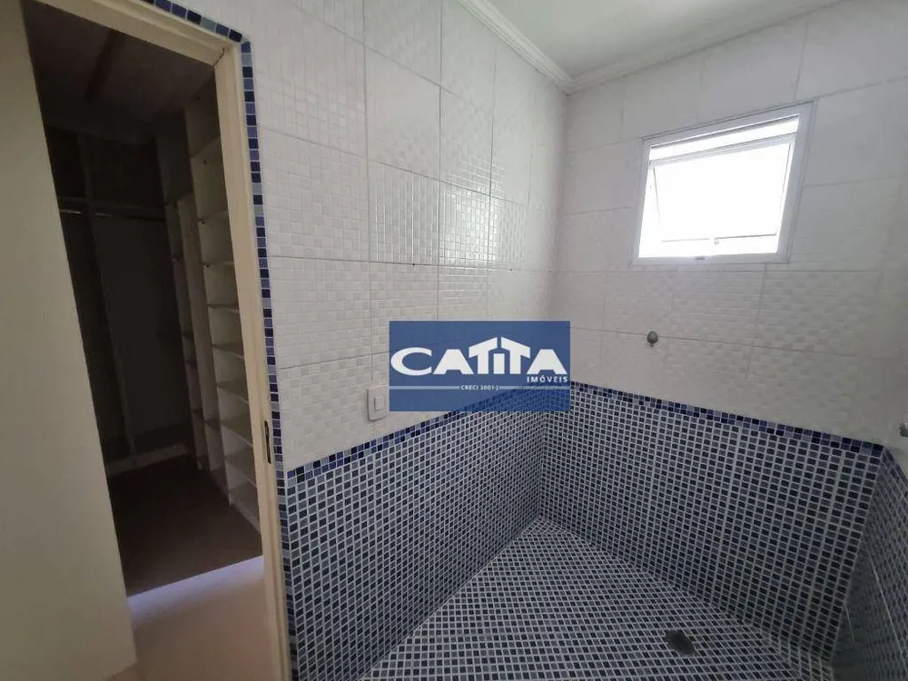 Casa, 2 quartos, 120 m² - Foto 8