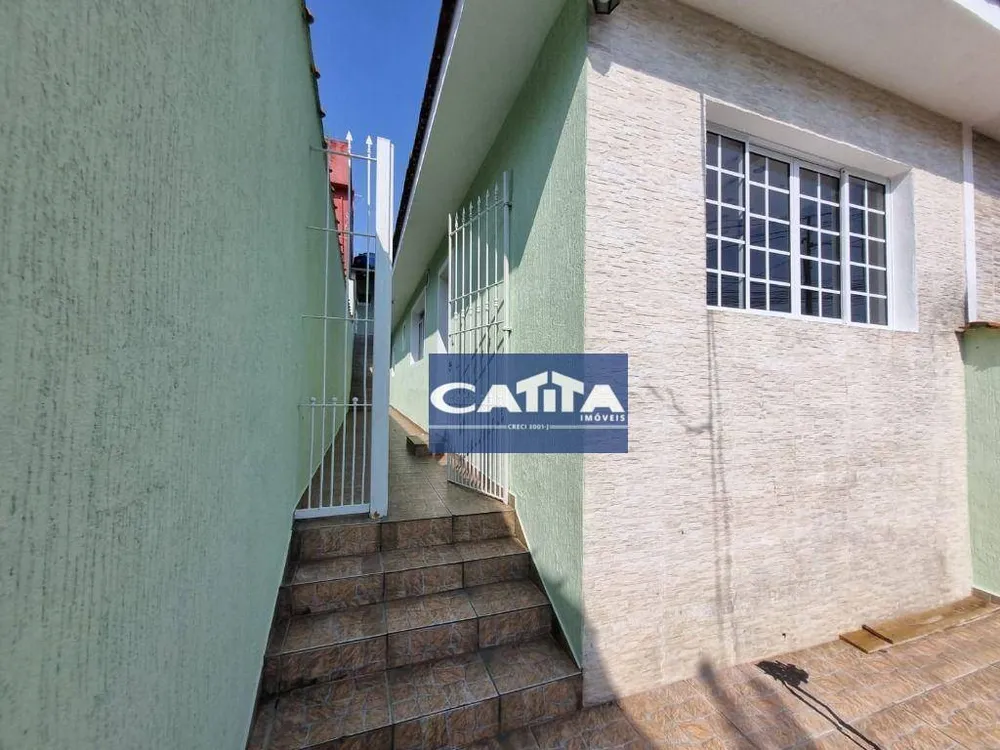 Casa, 2 quartos, 120 m² - Foto 2