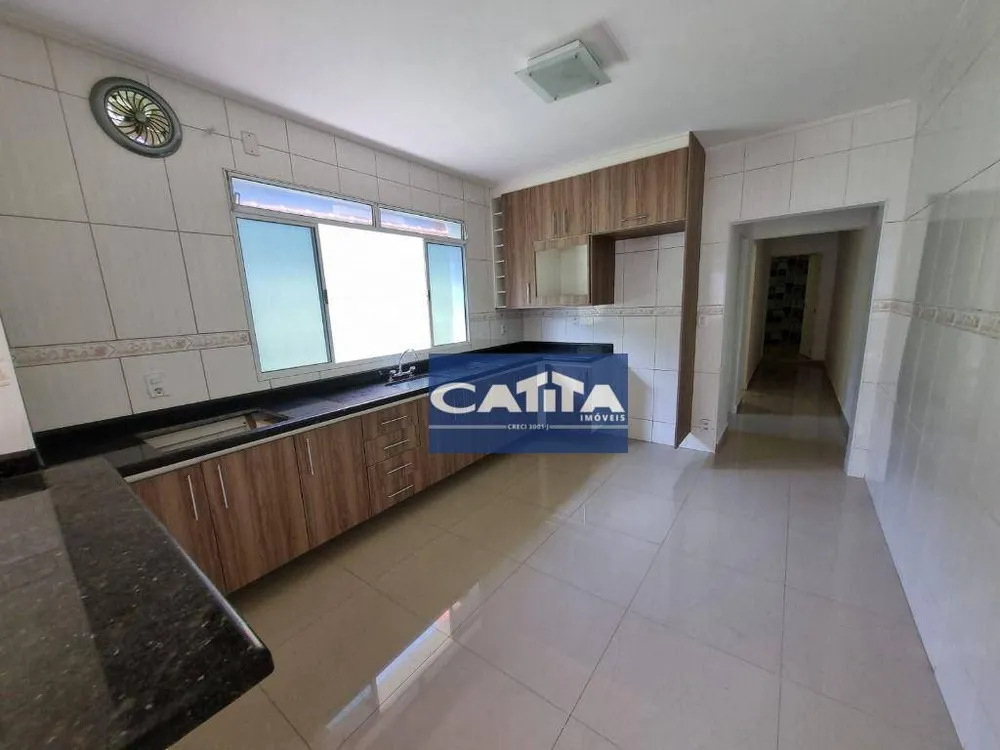 Casa, 2 quartos, 120 m² - Foto 11