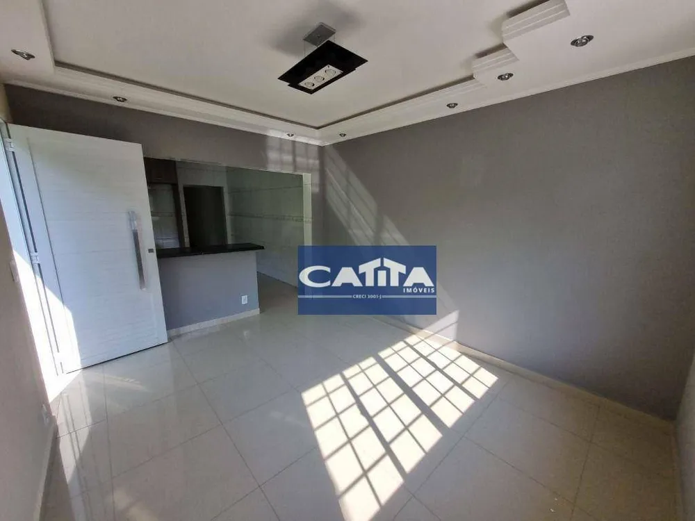 Casa, 2 quartos, 120 m² - Foto 5