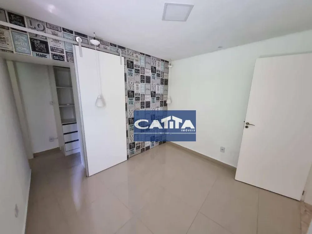 Casa, 2 quartos, 120 m² - Foto 10