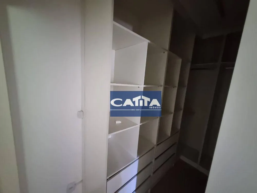 Casa, 2 quartos, 120 m² - Foto 9