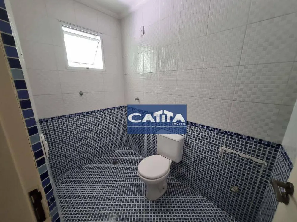 Casa, 2 quartos, 120 m² - Foto 7