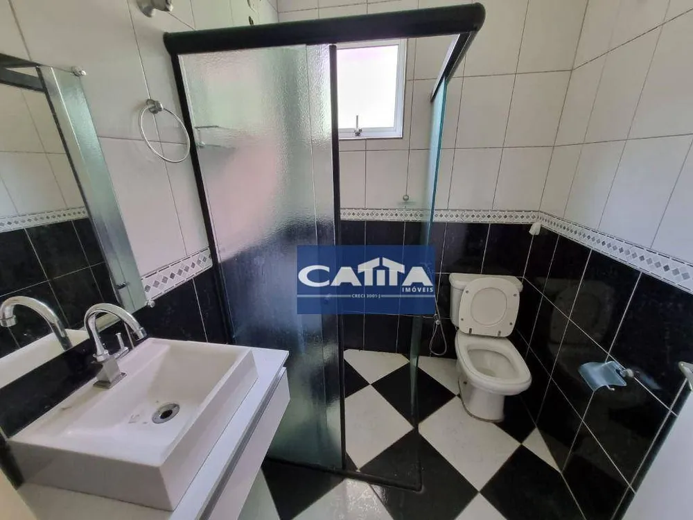 Casa, 2 quartos, 120 m² - Foto 12