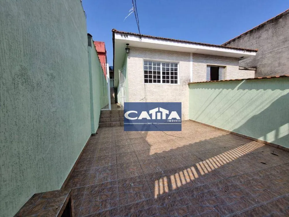 Casa, 2 quartos, 120 m² - Foto 4