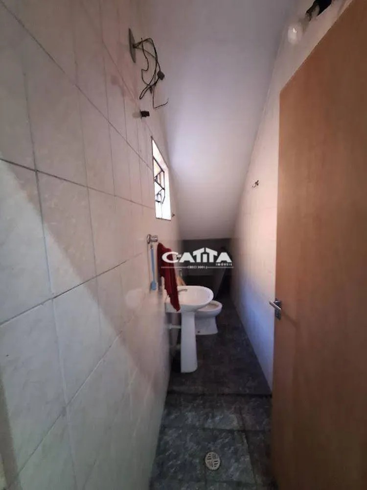 Loja-Salão, 259 m² - Foto 4