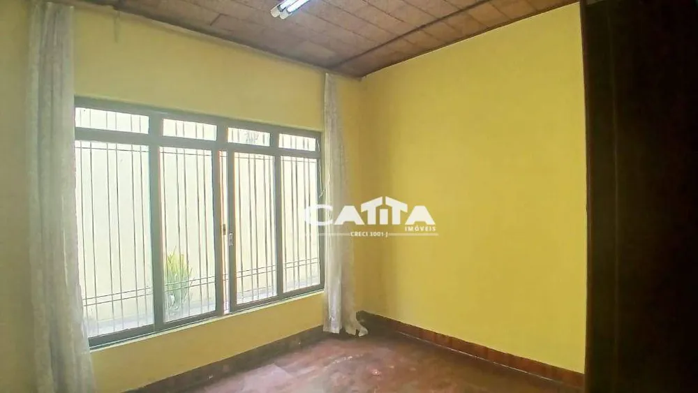 Sala-Conjunto, 160 m² - Foto 2