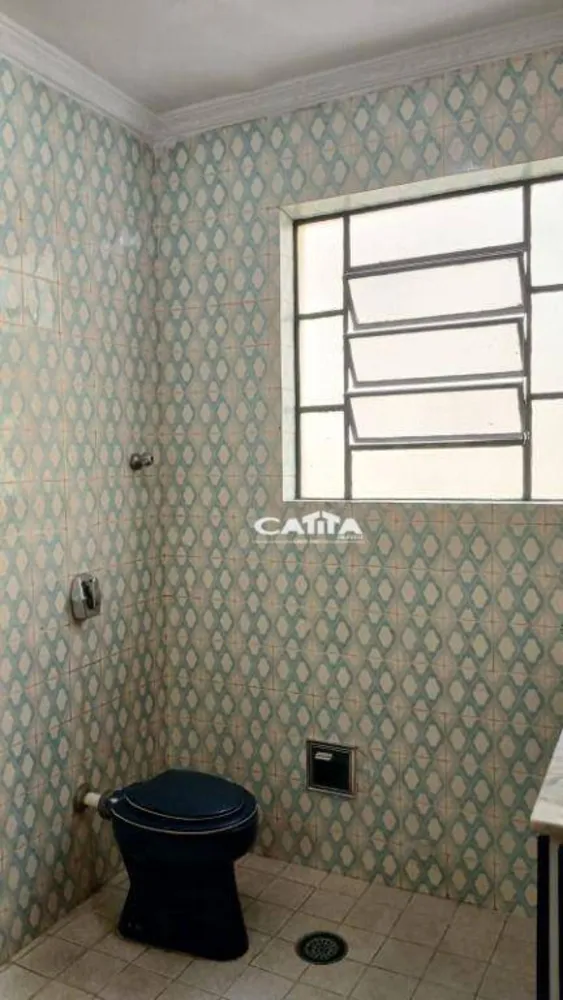 Sala-Conjunto, 160 m² - Foto 6