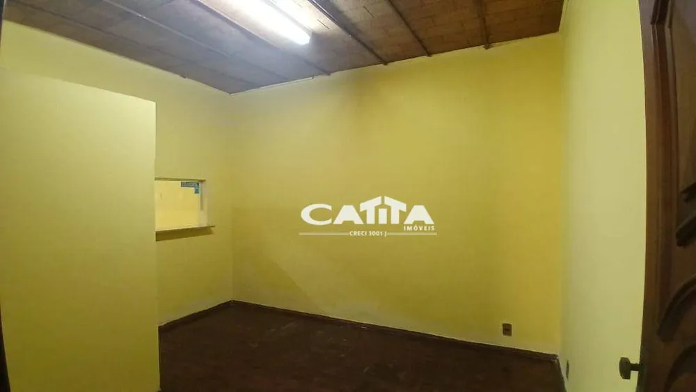 Sala-Conjunto, 160 m² - Foto 5