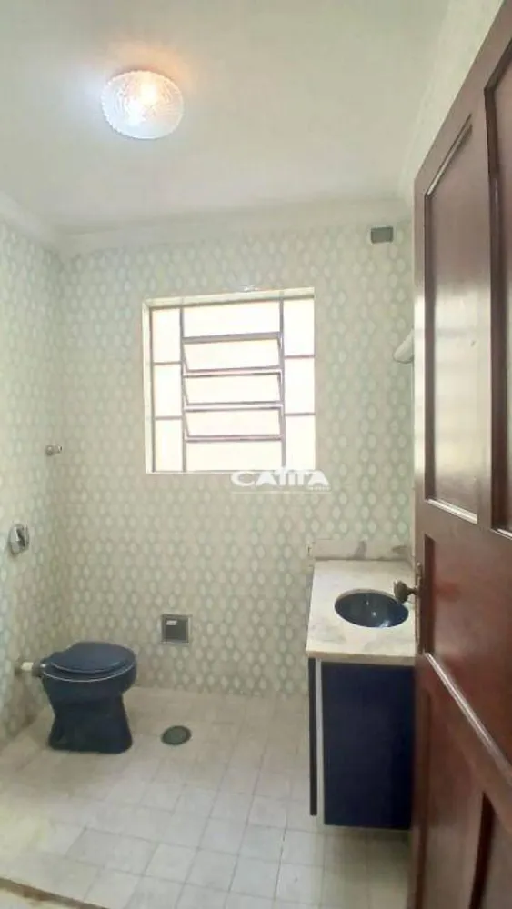 Sala-Conjunto, 160 m² - Foto 9