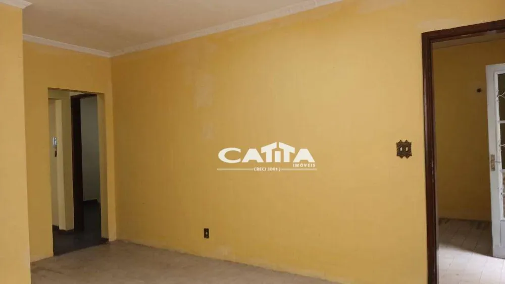 Sala-Conjunto, 160 m² - Foto 8