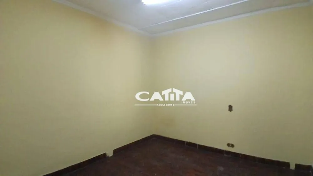 Sala-Conjunto, 160 m² - Foto 10