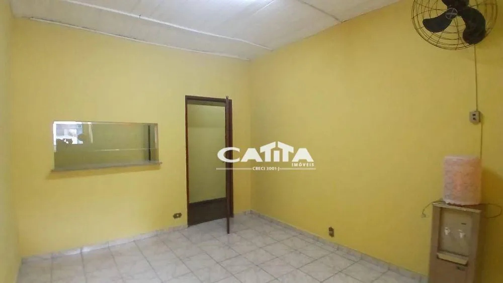 Sala-Conjunto, 160 m² - Foto 1
