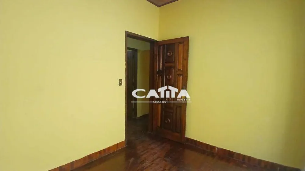 Sala-Conjunto, 160 m² - Foto 12