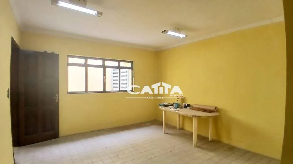 Sala-Conjunto, 160 m² - Foto 7