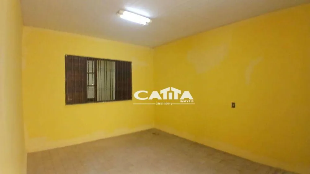 Sala-Conjunto, 160 m² - Foto 4