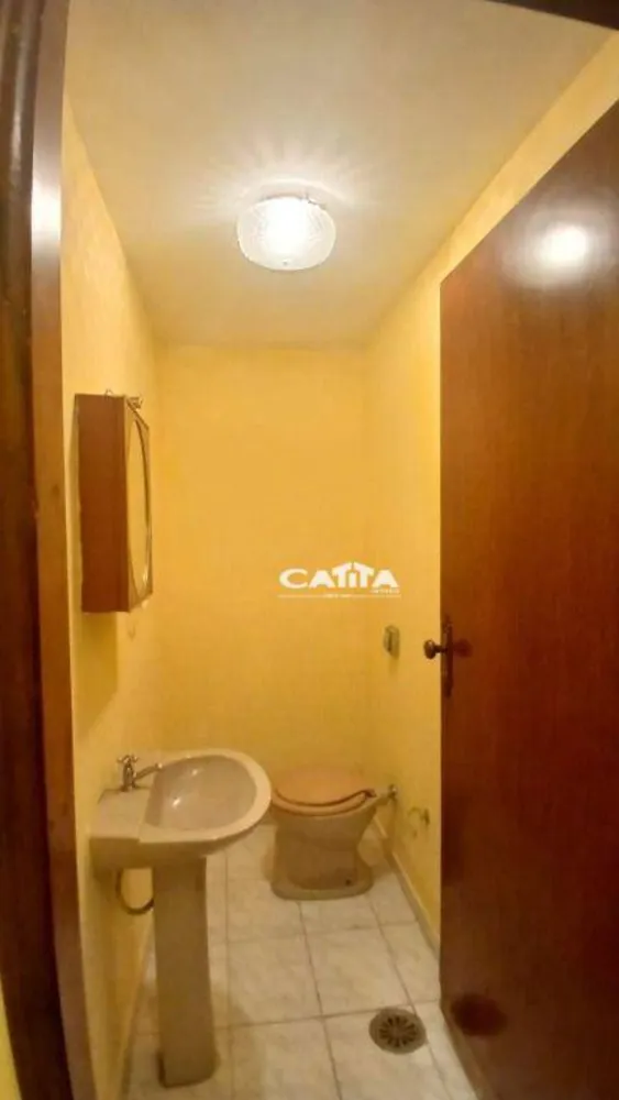 Sala-Conjunto, 160 m² - Foto 3