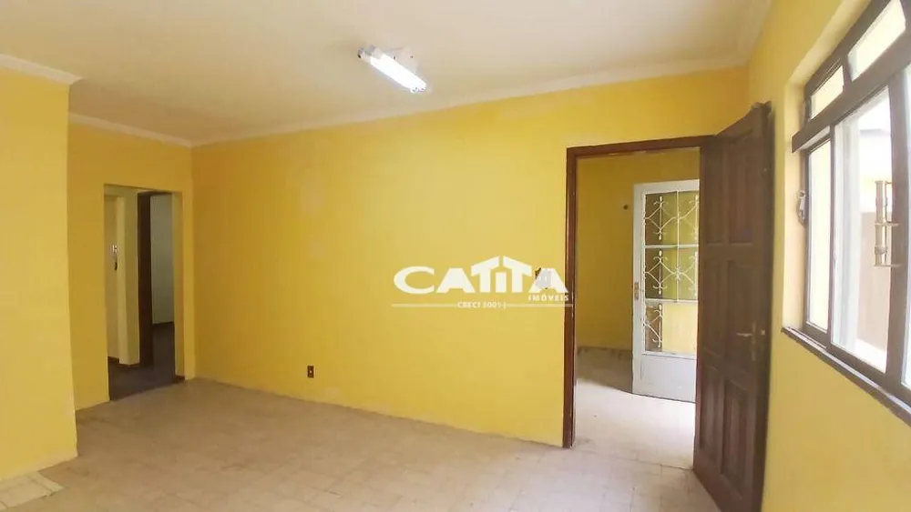 Sala-Conjunto, 160 m² - Foto 11