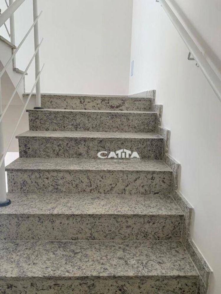 Prédio Inteiro, 559 m² - Foto 4