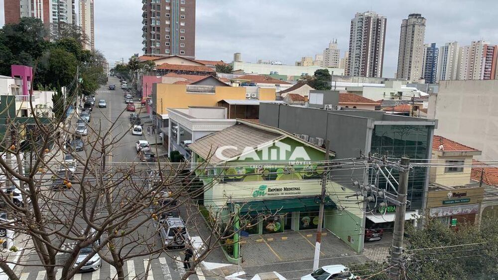 Prédio Inteiro, 559 m² - Foto 2