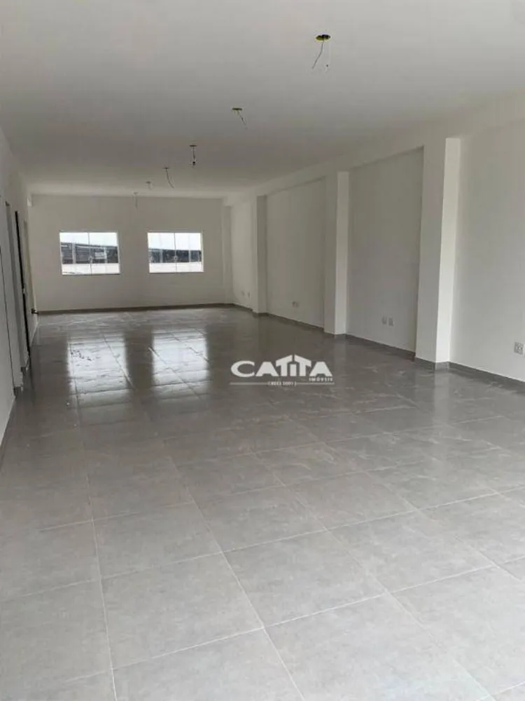 Prédio Inteiro, 559 m² - Foto 6