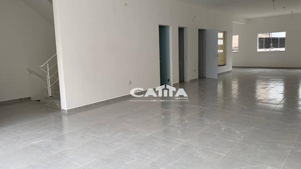 Prédio Inteiro, 559 m² - Foto 3