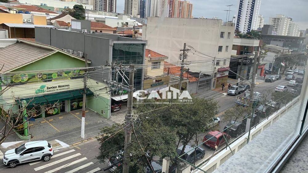 Prédio Inteiro, 559 m² - Foto 1