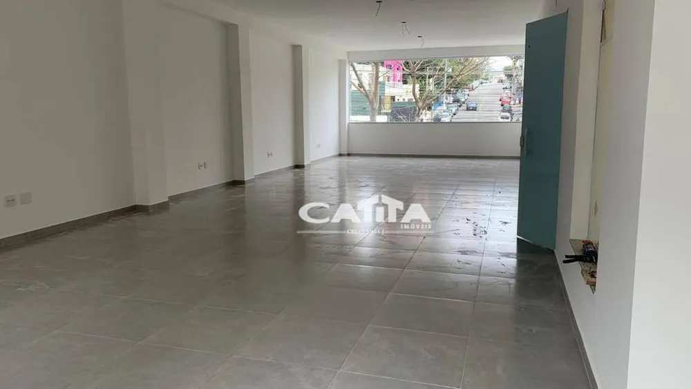 Prédio Inteiro, 559 m² - Foto 8
