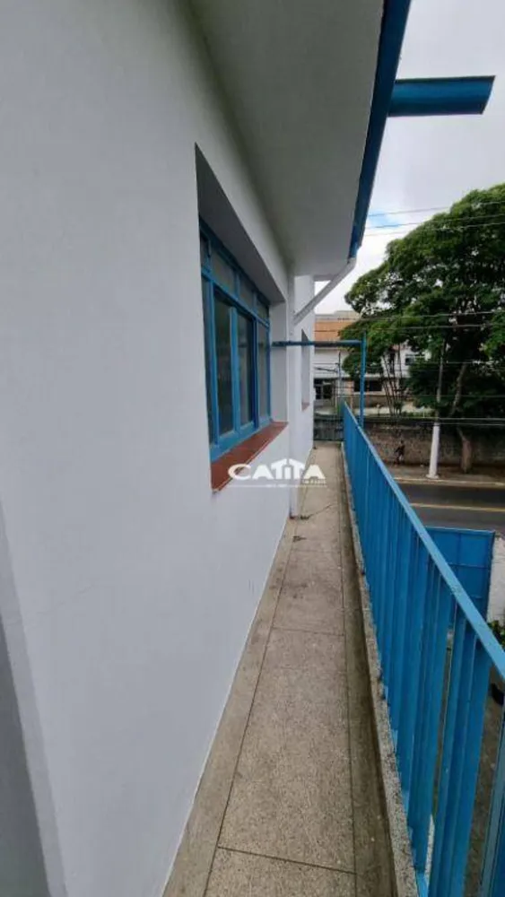 Apartamento, 2 quartos, 70 m² - Foto 10
