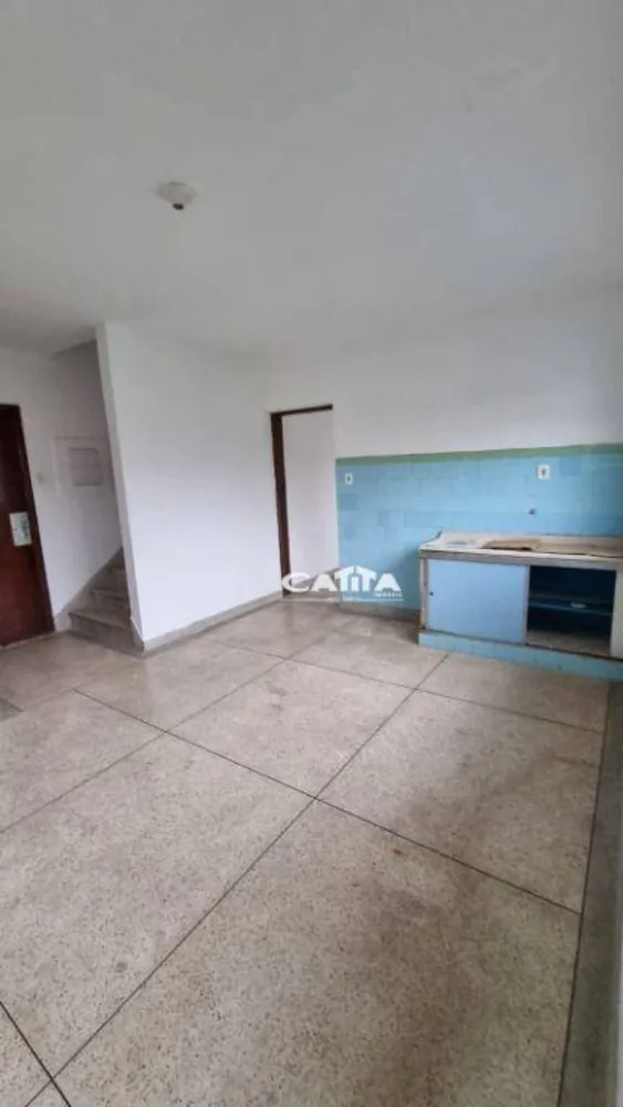 Apartamento, 2 quartos, 70 m² - Foto 12