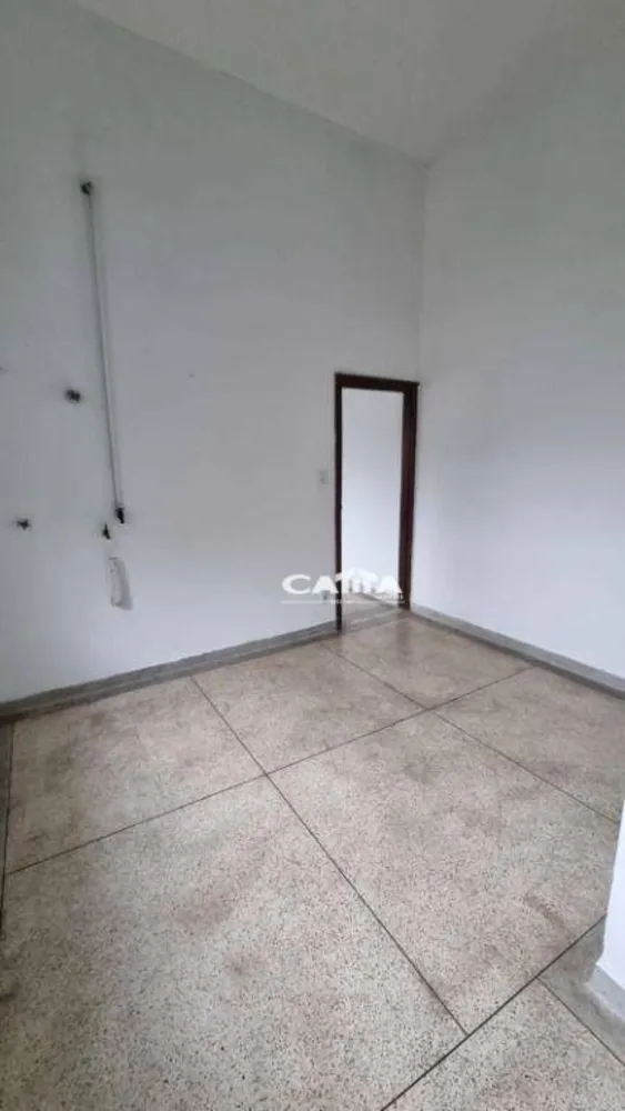 Apartamento, 2 quartos, 70 m² - Foto 6