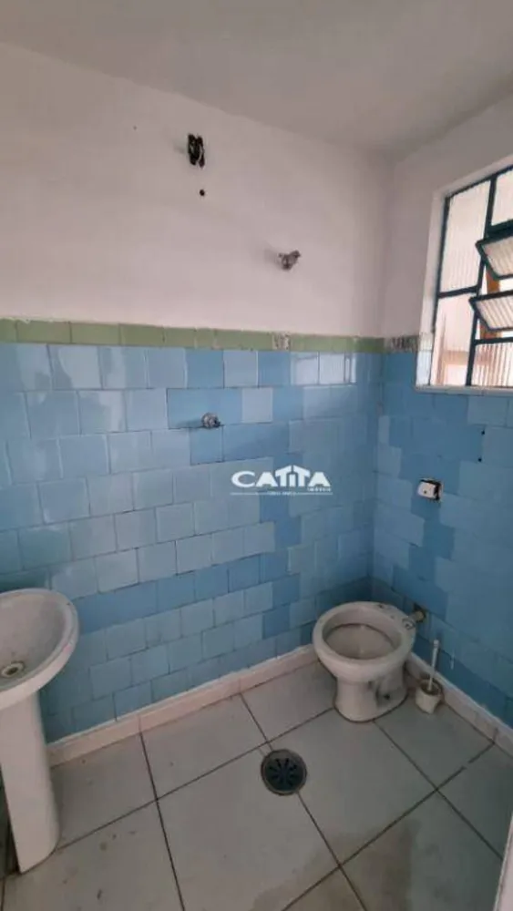 Apartamento, 2 quartos, 70 m² - Foto 7