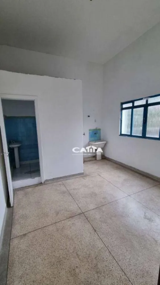 Apartamento, 2 quartos, 70 m² - Foto 8