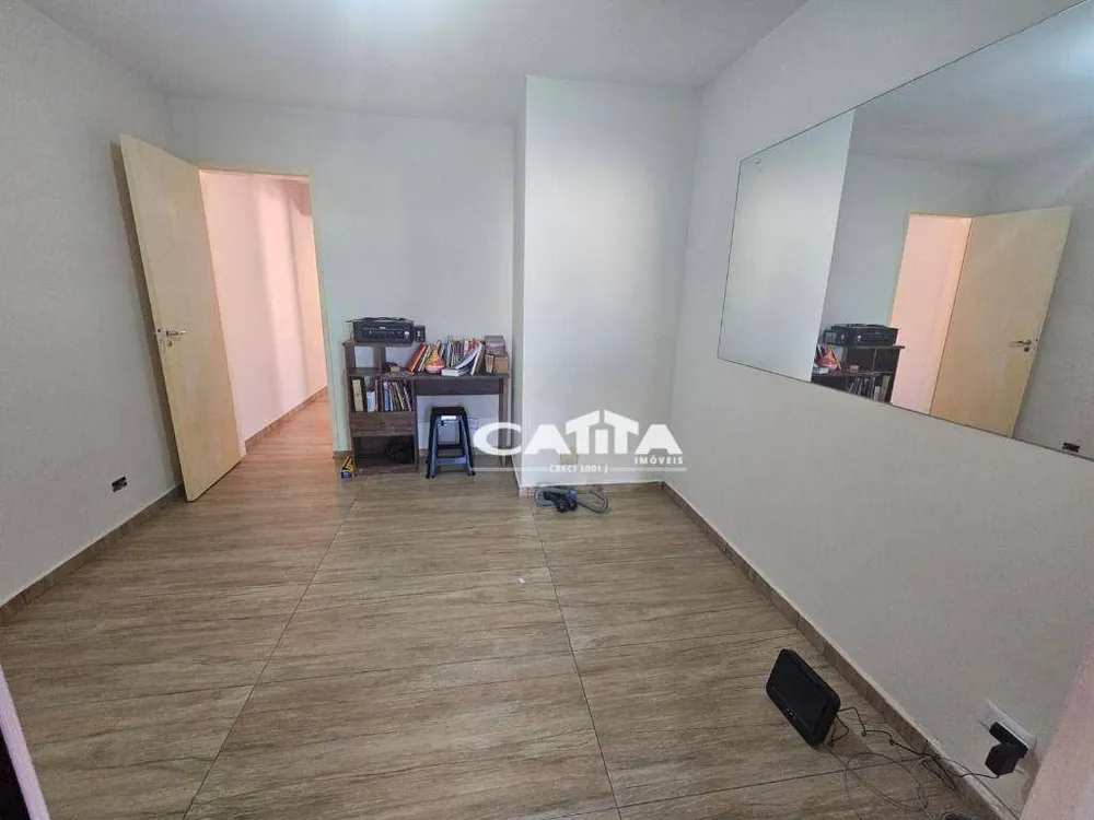 Sobrado, 3 quartos, 239 m² - Foto 10