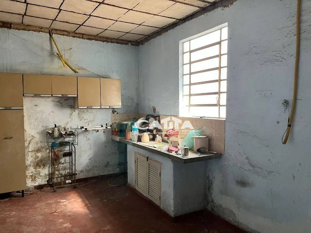 Terreno, 600 m² - Foto 2