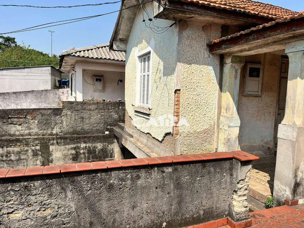 Terreno, 600 m² - Foto 4