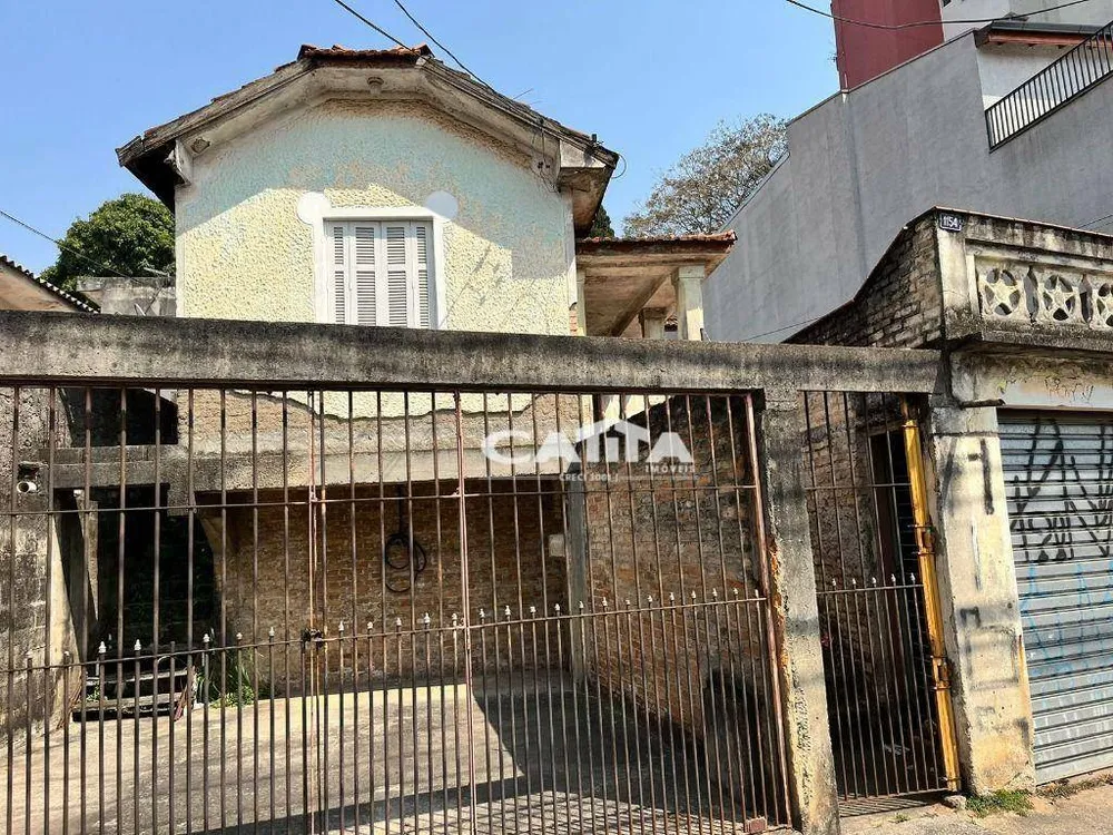 Terreno, 600 m² - Foto 3