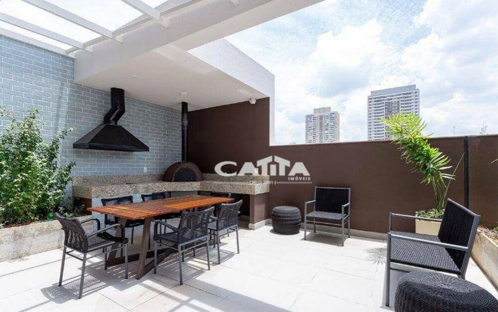 Apartamento, 2 quartos, 79 m² - Foto 3