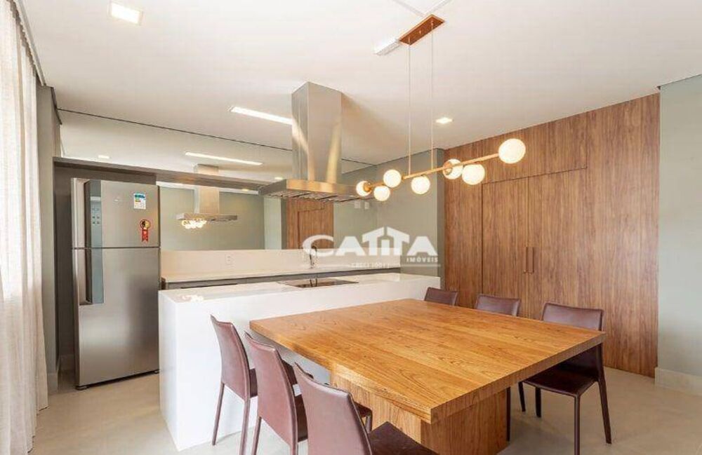 Apartamento, 2 quartos, 79 m² - Foto 2
