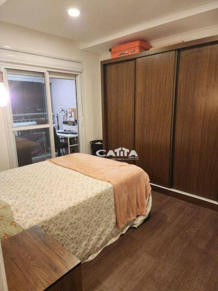 Apartamento, 2 quartos, 79 m² - Foto 4