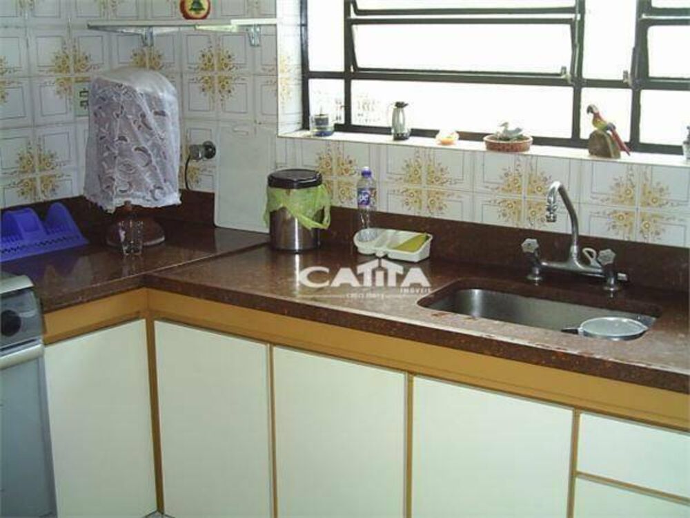 Sobrado à venda com 3 quartos, 191m² - Foto 8