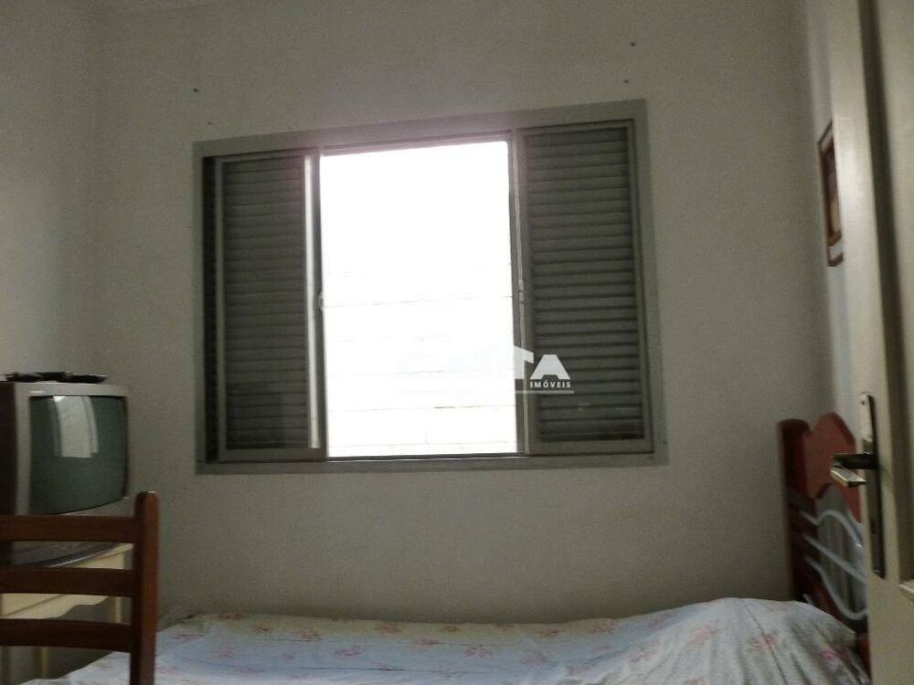Sobrado à venda com 3 quartos, 191m² - Foto 4