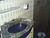 Sobrado, 3 quartos, 191 m² - Foto 14